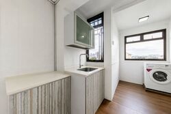 Blk 83 Commonwealth Heights (Queenstown), HDB 3 Rooms #559397961